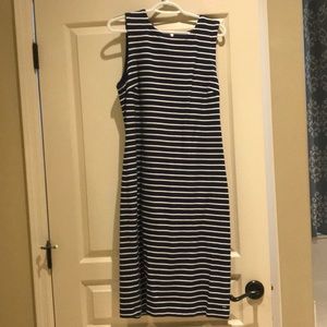 Tommy Hilfiger dress